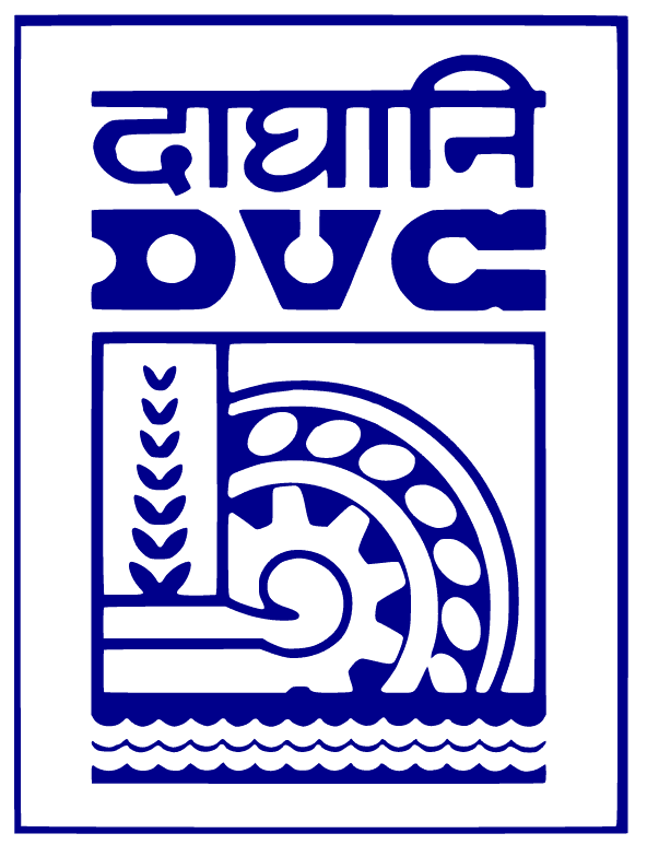 DAMODAR VALLEY CORPORATION