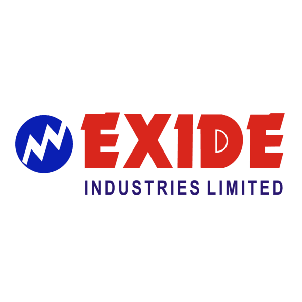 EXIDE INDUSTRIES LIMITED