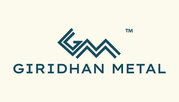 GIRIDHAN METAL PRIVATE LIMITED