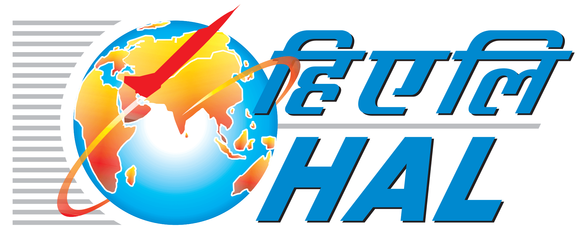 HINDUSTAN AERONAUTICS LIMITED