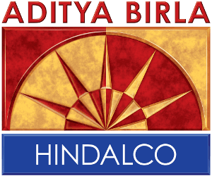 HINDALCO INDUSTRIES LIMITED