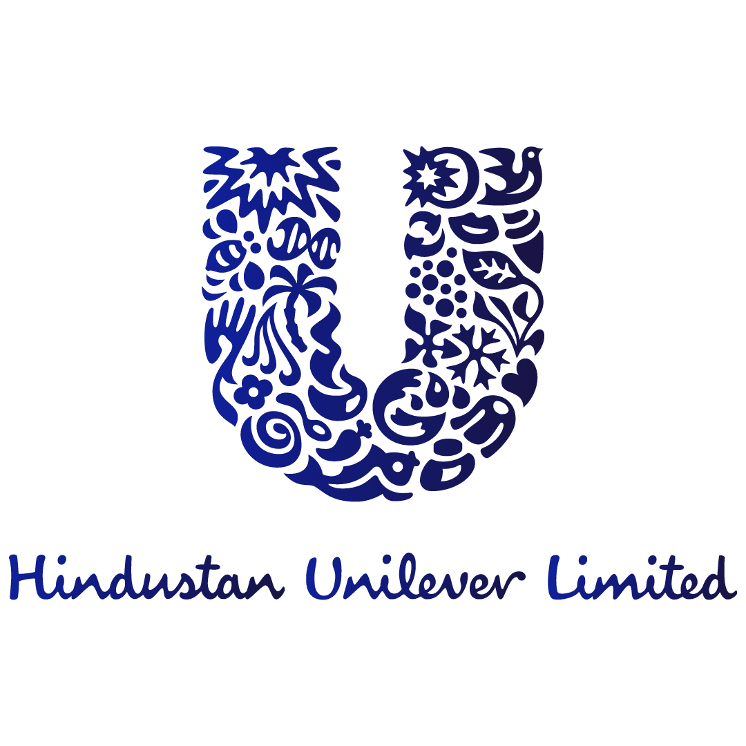 HINDUSTAN UNILEVER LIMITED