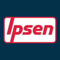 IPSEN TECHNOLOGIES PVT. LTD