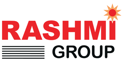 RASHMI METALIKS LIMITED