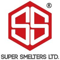 SUPER SMELTERS LIMITED
