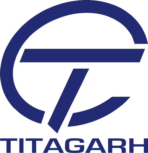 TITAGARH WAGONS LIMITED