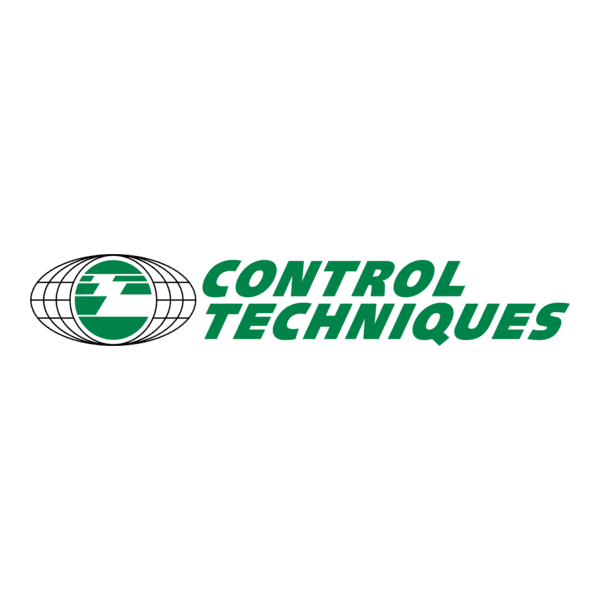 CONTROL TECHNIQUES INDIA PVT LTD