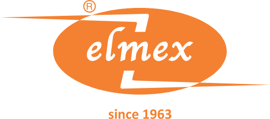 Elmex Controls Private Limited