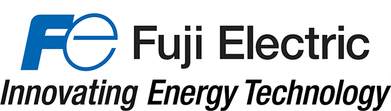 Fuji Electric India Private Limited
