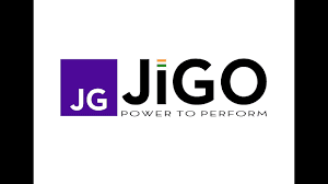 JiGO India