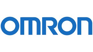 OMRON Automation Pvt Ltd