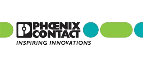 PHOENIX CONTACT (I) Pvt. Ltd.