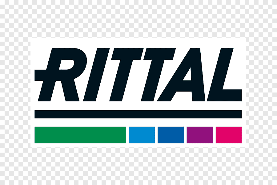Rittal India Private Limited