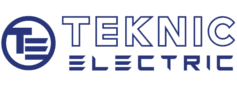 Teknic Controlgear Private Limited
