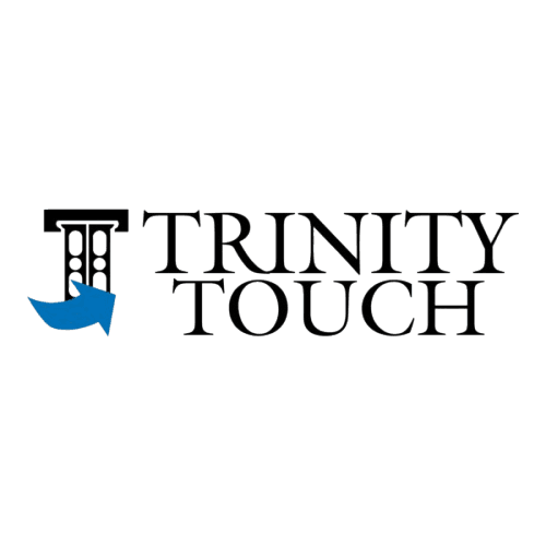Trinity Touch Pvt Ltd